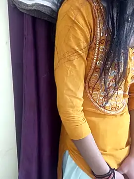 sexy shital online show from April 10, 3:12 am