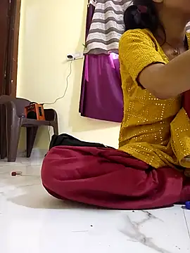 sexy shital online show from April 11, 3:11 am