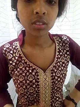 sexy shital online show from June 2, 3:19 am