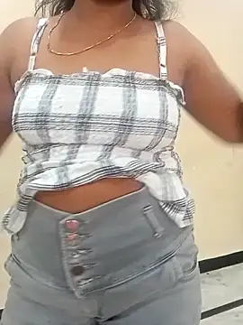 crazysexy aunty online show from December 17, 4:40 am