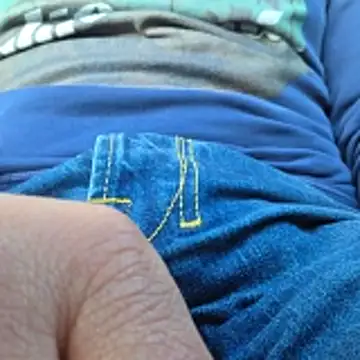 abmelken online show from April 8, 4:51 pm