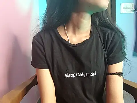 Maira 00 online show from December 16, 6:51 am