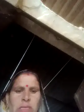 Snapshot of Pinki_rajak chatting on December 16, 3:44 am Pinki rajak online show from December 16, 3:44 am