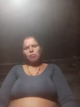 Snapshot of Pinki_rajak chatting on December 17, 2:56 pm Pinki rajak online show from December 17, 2:56 pm