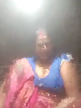 Snapshot of Pinki_rajak chatting on December 18, 2:01 pm Pinki rajak online show from December 18, 2:01 pm