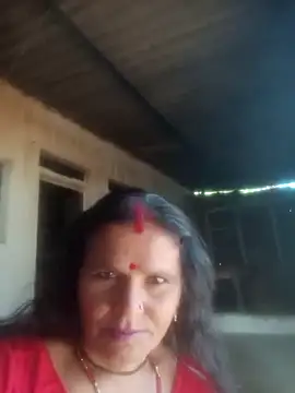 Snapshot of Pinki_rajak chatting on December 20, 9:38 am Pinki rajak online show from December 20, 9:38 am