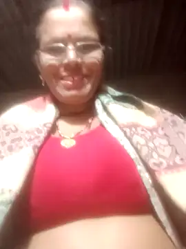 Snapshot of Pinki_rajak chatting on December 21, 2:46 pm Pinki rajak online show from December 21, 2:46 pm