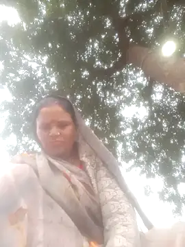 Snapshot of Pinki_rajak chatting on December 22, 4:31 am Pinki rajak online show from December 22, 4:31 am