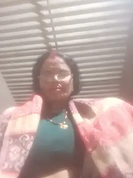 Snapshot of Pinki_rajak chatting on January 8, 2:41 pm Pinki rajak online show from January 8, 2:41 pm