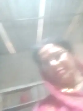 Snapshot of Pinki_rajak chatting on January 11, 4:17 am Pinki rajak online show from January 11, 4:17 am