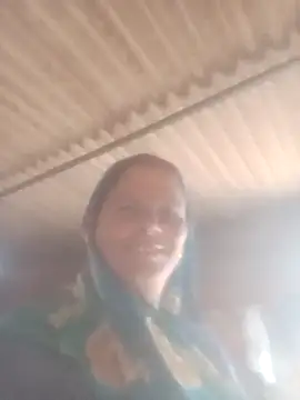 Snapshot of Pinki_rajak chatting on January 12, 7:13 am Pinki rajak online show from January 12, 7:13 am