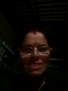 Snapshot of Pinki_rajak chatting on January 14, 5:18 pm Pinki rajak online show from January 14, 5:18 pm