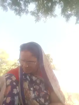 Snapshot of Pinki_rajak chatting on January 16, 6:39 am Pinki rajak online show from January 16, 6:39 am