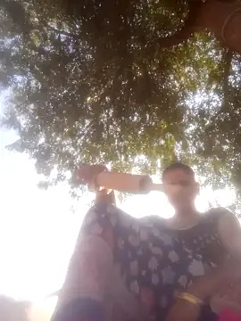 Snapshot of Pinki_rajak chatting on January 17, 3:44 am Pinki rajak online show from January 17, 3:44 am