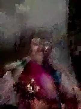 Snapshot of Pinki_rajak chatting on February 1, 4:05 pm Pinki rajak online show from February 1, 4:05 pm