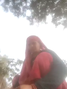 Snapshot of Pinki_rajak chatting on February 2, 4:55 am Pinki rajak online show from February 2, 4:55 am