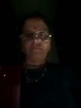 Snapshot of Pinki_rajak chatting on February 2, 7:12 pm Pinki rajak online show from February 2, 7:12 pm