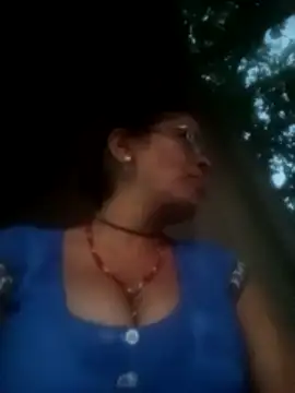 Snapshot of Pinki_rajak chatting on February 4, 12:55 pm Pinki rajak online show from February 4, 12:55 pm