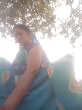 Snapshot of Pinki_rajak chatting on February 5, 5:45 am Pinki rajak online show from February 5, 5:45 am