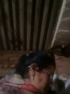 Snapshot of Pinki_rajak chatting on February 5, 6:45 pm Pinki rajak online show from February 5, 6:45 pm