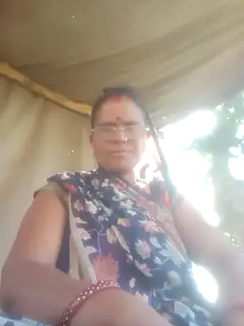 Snapshot of Pinki_rajak chatting on February 6, 7:45 am Pinki rajak online show from February 6, 7:45 am