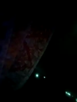 Snapshot of Pinki_rajak chatting on February 7, 12:25 am Pinki rajak online show from February 7, 12:25 am