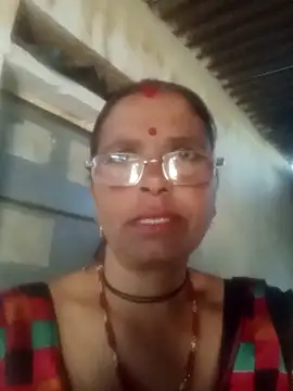 Snapshot of Pinki_rajak chatting on February 7, 12:31 pm Pinki rajak online show from February 7, 12:31 pm