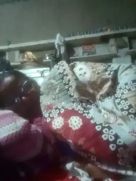 Snapshot of Pinki_rajak chatting on February 8, 8:34 pm Pinki rajak online show from February 8, 8:34 pm