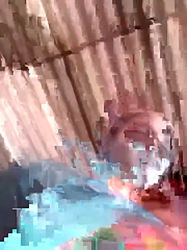 Snapshot of Pinki_rajak chatting on February 10, 6:28 am Pinki rajak online show from February 10, 6:28 am