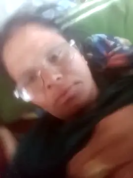 Snapshot of Pinki_rajak chatting on February 11, 1:54 am Pinki rajak online show from February 11, 1:54 am