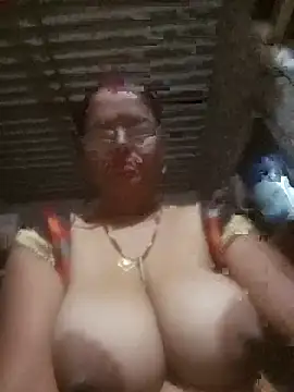 Snapshot of Pinki_rajak chatting on February 11, 8:14 pm Pinki rajak online show from February 11, 8:14 pm