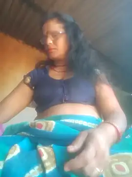 Snapshot of Pinki_rajak chatting on February 15, 9:52 am Pinki rajak online show from February 15, 9:52 am