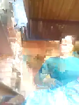 Snapshot of Pinki_rajak chatting on February 16, 11:39 am Pinki rajak online show from February 16, 11:39 am