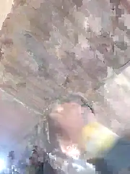 Snapshot of Pinki_rajak chatting on February 20, 5:59 am Pinki rajak online show from February 20, 5:59 am