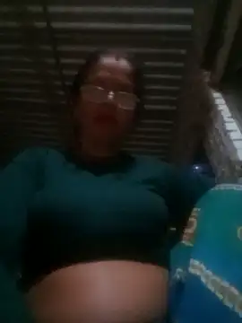 Snapshot of Pinki_rajak chatting on February 20, 11:38 pm Pinki rajak online show from February 20, 11:38 pm