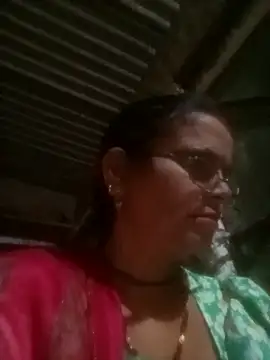 Snapshot of Pinki_rajak chatting on February 22, 12:23 am Pinki rajak online show from February 22, 12:23 am