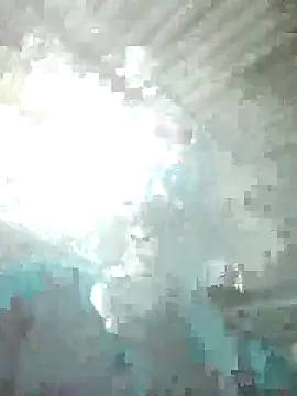 Snapshot of Pinki_rajak chatting on February 22, 1:09 pm Pinki rajak online show from February 22, 1:09 pm