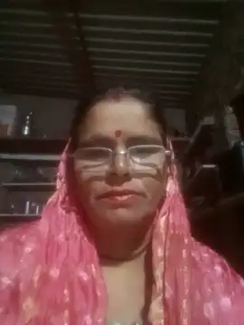 Snapshot of Pinki_rajak chatting on February 25, 9:02 pm Pinki rajak online show from February 25, 9:02 pm