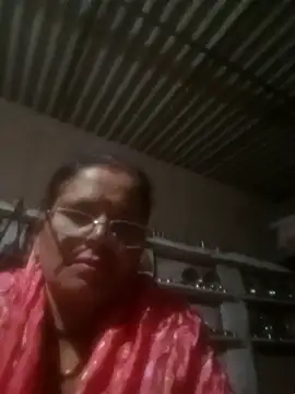 Snapshot of Pinki_rajak chatting on February 27, 12:54 am Pinki rajak online show from February 27, 12:54 am