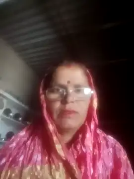 Snapshot of Pinki_rajak chatting on February 28, 3:40 am Pinki rajak online show from February 28, 3:40 am