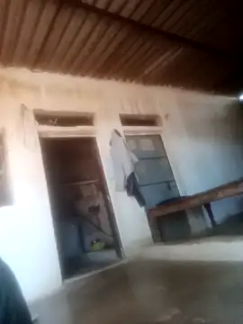 Pinki rajak online show from March 6, 11:17 am