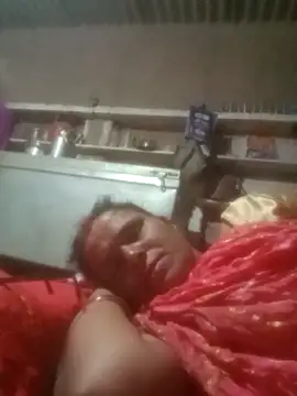 Pinki rajak online show from March 10, 8:14 pm