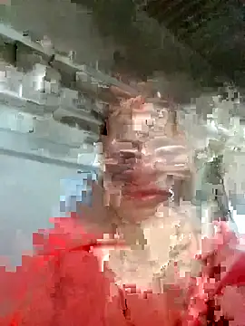 Pinki rajak online show from April 4, 3:20 pm