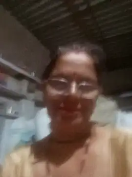 Pinki rajak online show from April 5, 9:56 pm