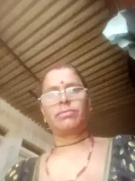 Pinki rajak online show from May 16, 12:29 am