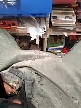 mohit08desi online show from December 16, 6:51 am