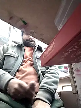 mohit08desi online show from January 7, 10:18 am