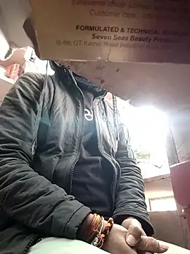 mohit08desi online show from January 9, 7:11 am