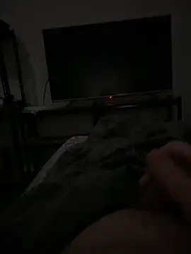 Snapshot of AussieAussieAussieoioioi chatting on December 16, 2:00 pm AussieAussieAussieoioioi online show from December 16, 2:00 pm