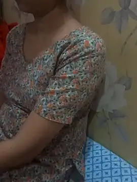 guddi Jaaneman online show from July 7, 6:05 am